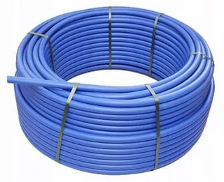 Vodovodné potrubie Kaczmarek PE100 32x3 mm 100m